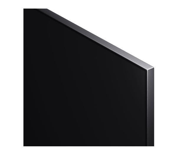 Xiaomi TV S  Mini 55" + JBL TUNE 520C USB-C - 1530376 - zdjęcie 4